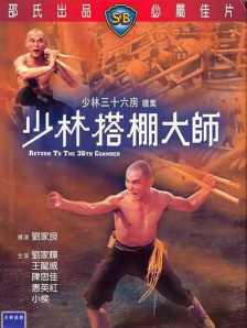 不爱的女人